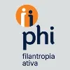 Instituto Phi Instituto Phi