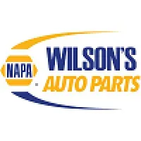 TWGW, Inc - Wilson's NAPA