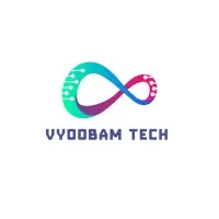 Vyoobam Tech