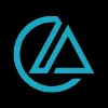 Cortes Alpha Minerals Cortes Alpha Minerals