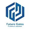 Future Gates - UK Future Gates - UK