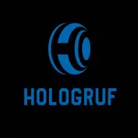 Hologruf Inc. 