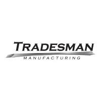 Tradesman Manufacturing Group