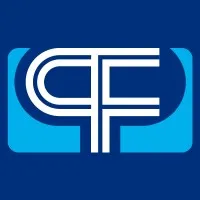 Teammax Corporation New Taipei City, Taiwan