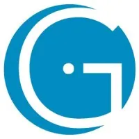 Grail Insights (now Escalent)