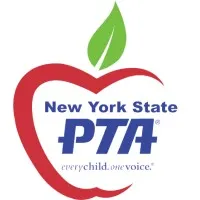 New York State PTA
