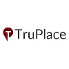 TruPlace TruPlace