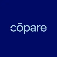 Copare Health