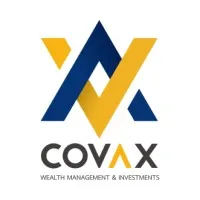 COVAX, Wealth Management & Investments