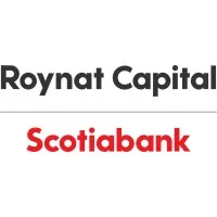 Roynat Capital email address