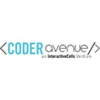 Coder Avenue
