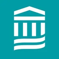 Mass General Brigham Healthcare at Home