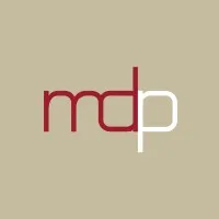 mdp Law