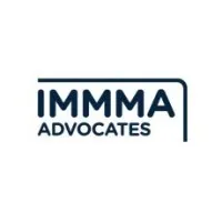 DLA Piper Africa, Tanzania (IMMMA Advocates) email format