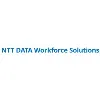 NTT DATA Workforce Solutions NTT DATA Workforce Solutions