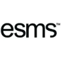 ESMS