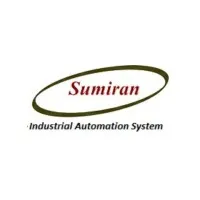 Sumiran Automations Pvt. Ltd.