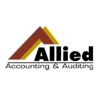 Allied Accounting & Auditing Chartered Accountants Rashid Alsheikh & Associates