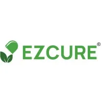 EZCURE EZCURE