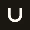 Unico ID Unico ID