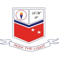 Decent Model School Decent Model School