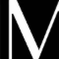 Mainstreet Architects + Planners, Inc.