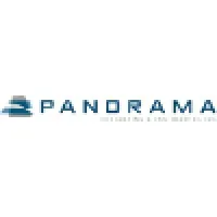 Panorama Consulting and Engineering Inc.