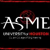 ASME UH ASME UH
