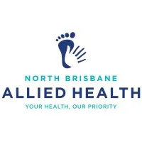 North Brisbane Allied Health Pty Ltd