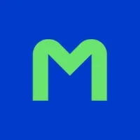 MilliCare Floor & Textile Care