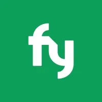 Globalfy
