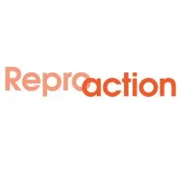 Reproaction