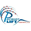 Patriot Lift Company, LLC Patriot Lift Company, LLC