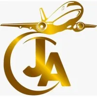 JOLY AIRLINES