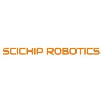 Scichip Robotics Private Limited