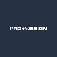 Pro Design, Inc.