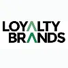 Loyalty Brands Loyalty Brands