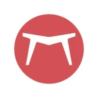MODERNCRE8VE