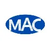 M.Amin and Co. Chartered Accountants M.Amin and Co. Chartered Accountants