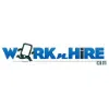 WorknHire WorknHire