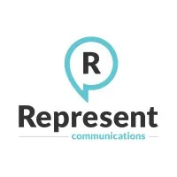 Represent Communications Bosna i Hercegovina Represent Communications Bosna i Hercegovina