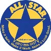 All Star I & E, Inc. All Star I & E, Inc.