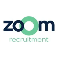 Zoom Recruitment
