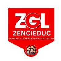 ZGL Private Limited jalore, India ZGL Private Limited jalore, India
