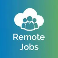Remote Jobs in USA, UK, Canada
