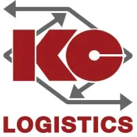 KC Logistics