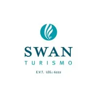 SWAN TURISMO S A