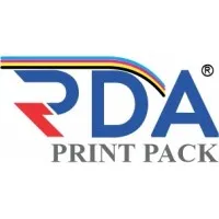 RDA PRINT PACK RDA PRINT PACK
