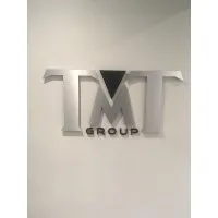 TMT Group 