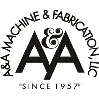 A&A Machine and Fabrication